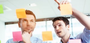 Digital adoption mission