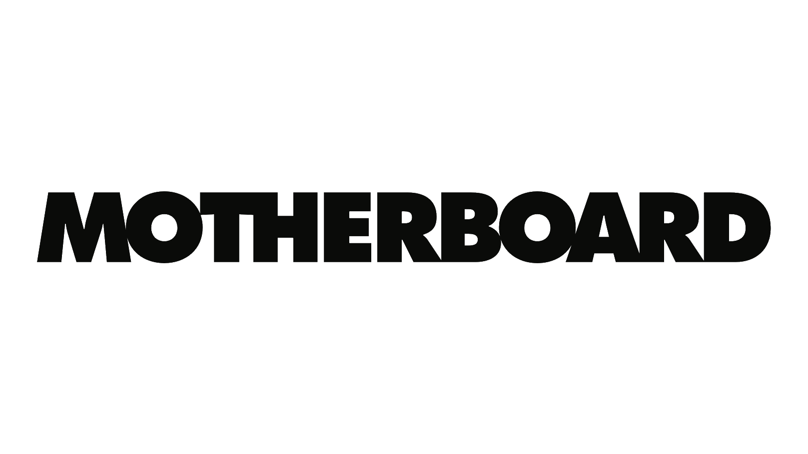 VICE-Motherboard logo