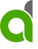 Picture of Digital Adoption Team