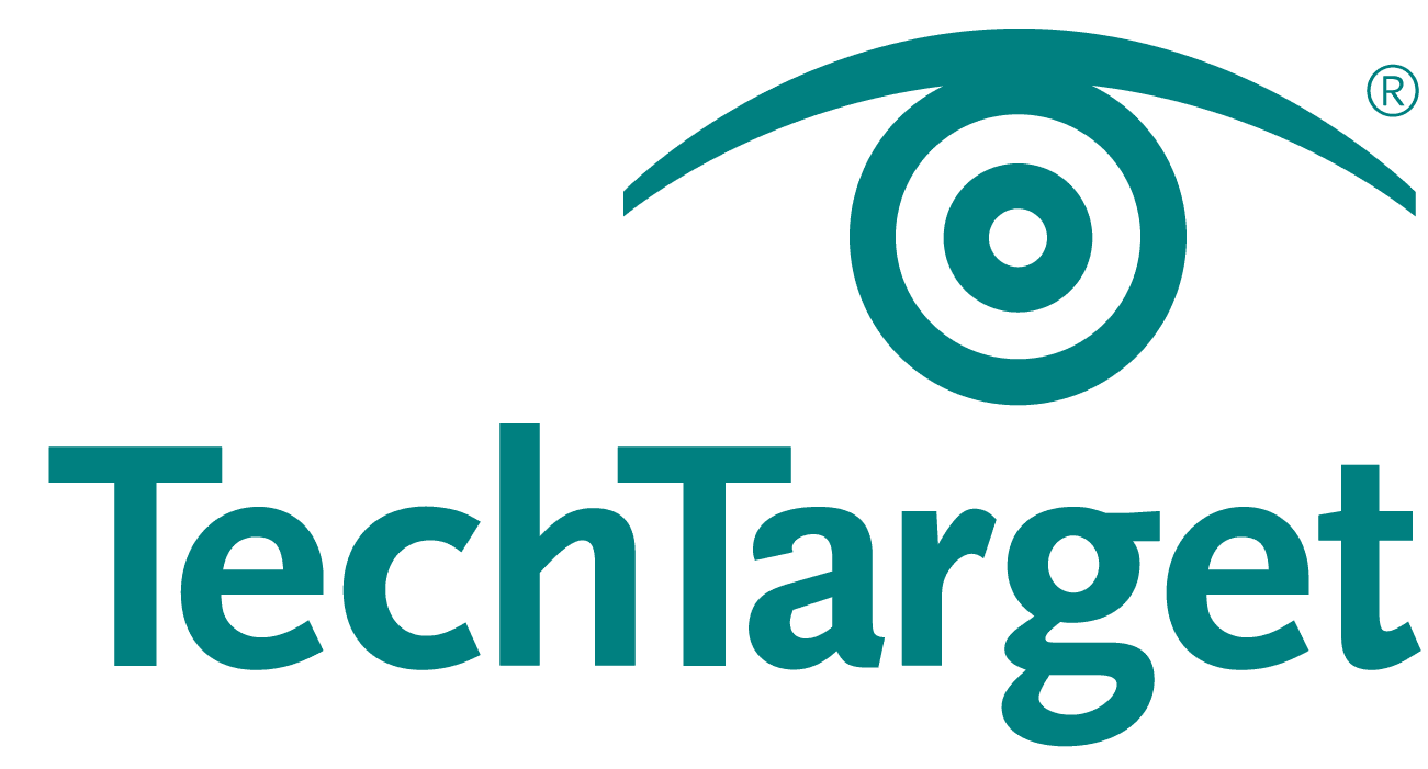 techtarget-logo