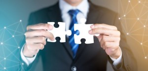 Microsoft Digital Transformation