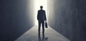 digital transformation journey