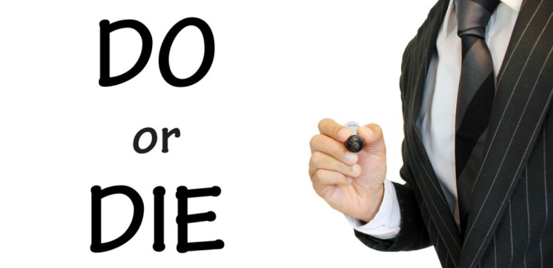 Digital Disruption and Employee Training