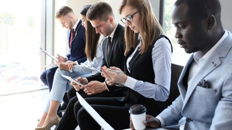 cropped-digital-adoption-jobs.jpg
