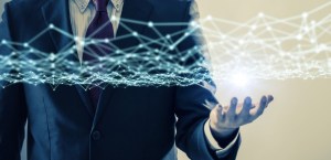 Digital Transformation Beyond Technology