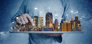 Digital Transformation Services