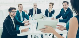 product adoption plan