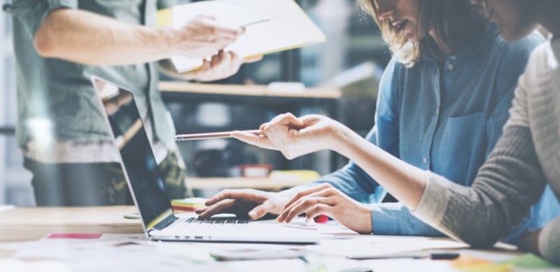 Product onboarding