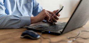 Product adoption stages