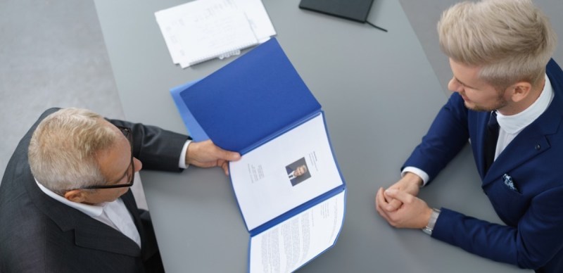 Salesforce administrator interview questions