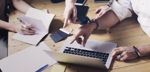 Six sigma certification