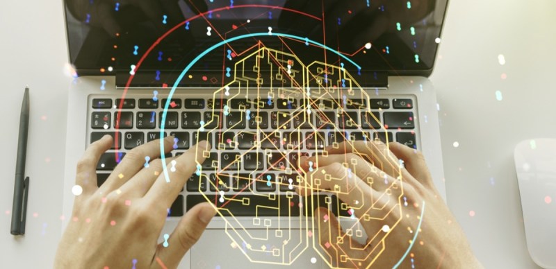 Democratization of ai