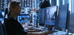 Natural language processing with python