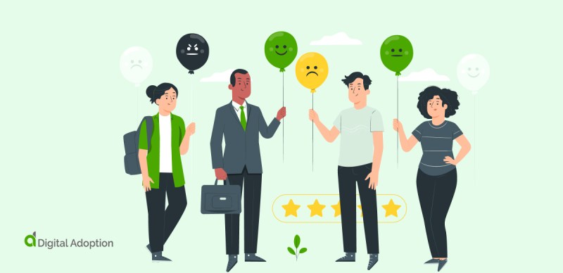 How To Get The Most Out Of Your Customer Experience Transformation
