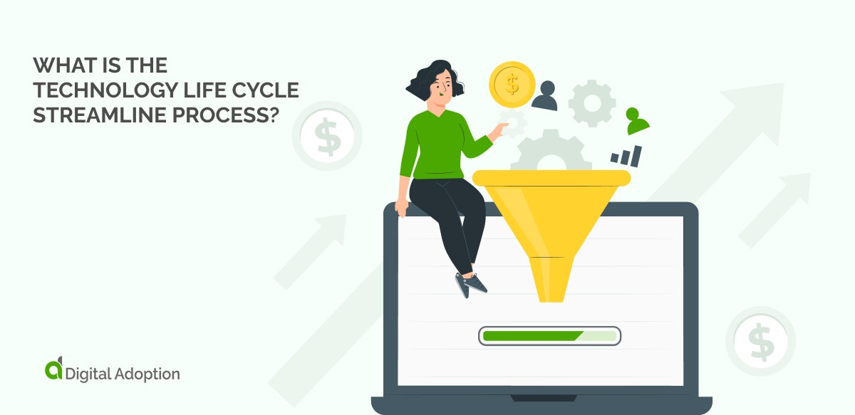 Streamlined Development Cycles What Is Gartner BuySmart & Why It's Essential For Growing Businesses?