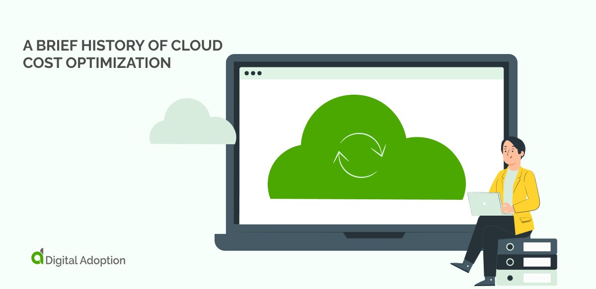 20 Best Practices & 10 Strategies for Cloud Cost Optimization