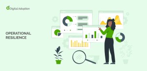 Operational Resilience