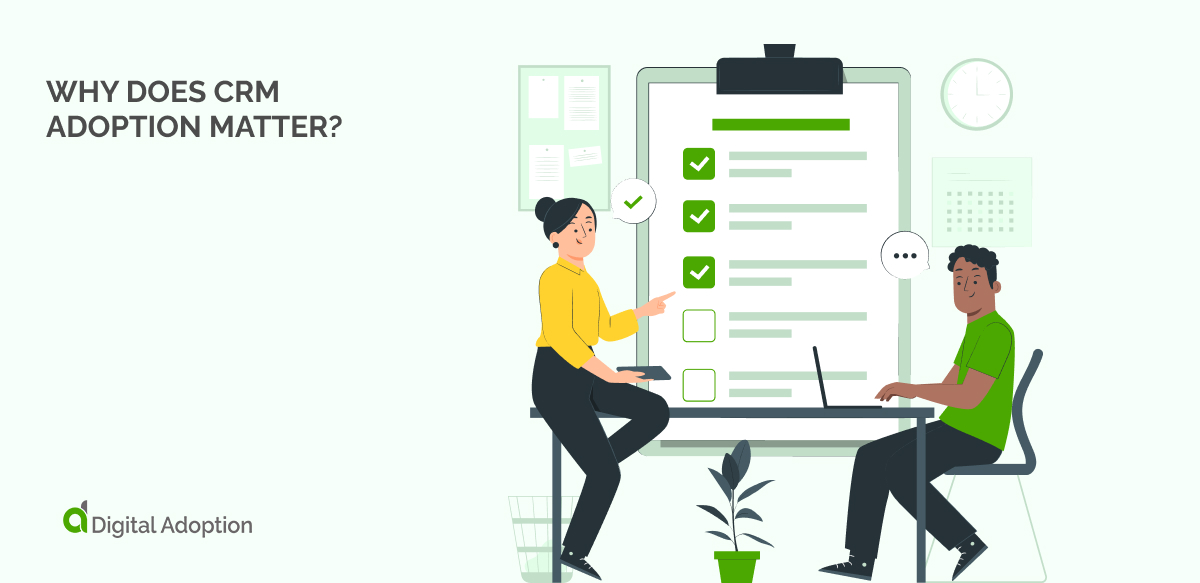 Why Does CRM Adoption Matter_