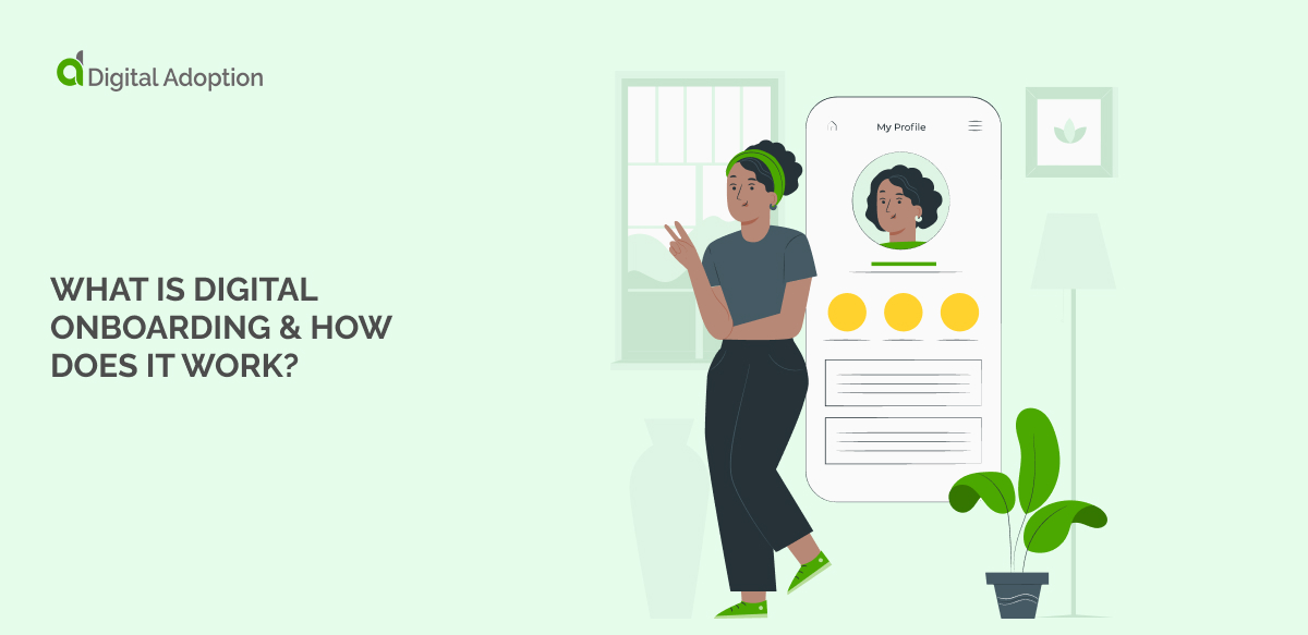 What_Is_Digital_Onboarding_&_How_Does_It_Work_