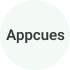 Appcues