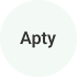 Apty
