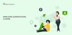 Employee gamification: a guide