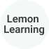 Lemon Learning