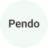 Pendo