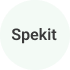 Spekit