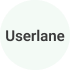 Userlane