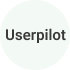Userpilot