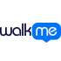 Walkme