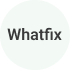 Whatfix