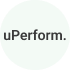 uPerform