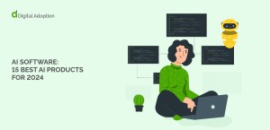 AI Software_ 15 Best AI products for 2024 (1) AI Software_ 15 Best AI products for 2024 (1)