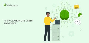AI simulation use cases and types (1)