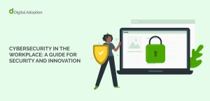 Cybersecurity in the workplace_ A guide for security and innovation Cybersecurity in the workplace_ A guide for security and innovation