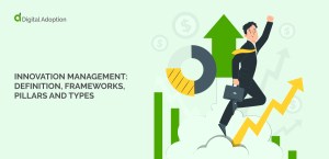 Innovation Management_ Definition, frameworks, pillars and types