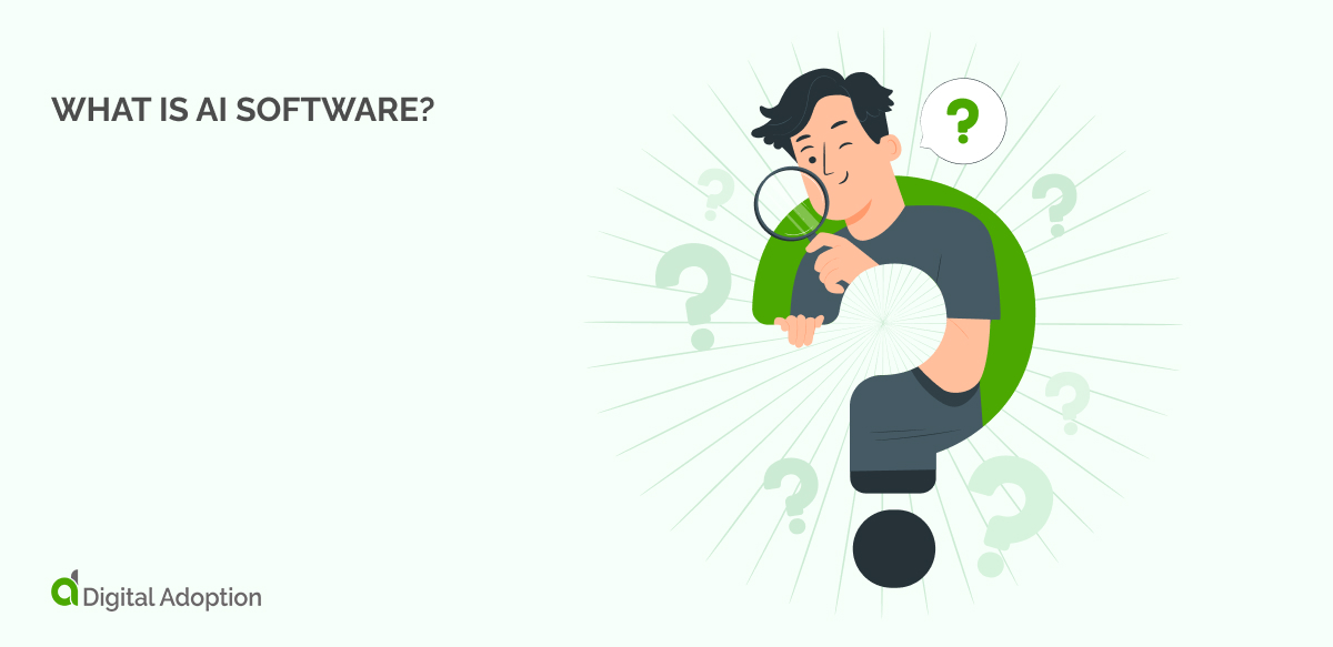 What is AI software_ (1)