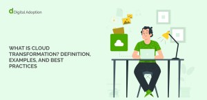 What is cloud transformation_ Definition, examples, and best practices (1)