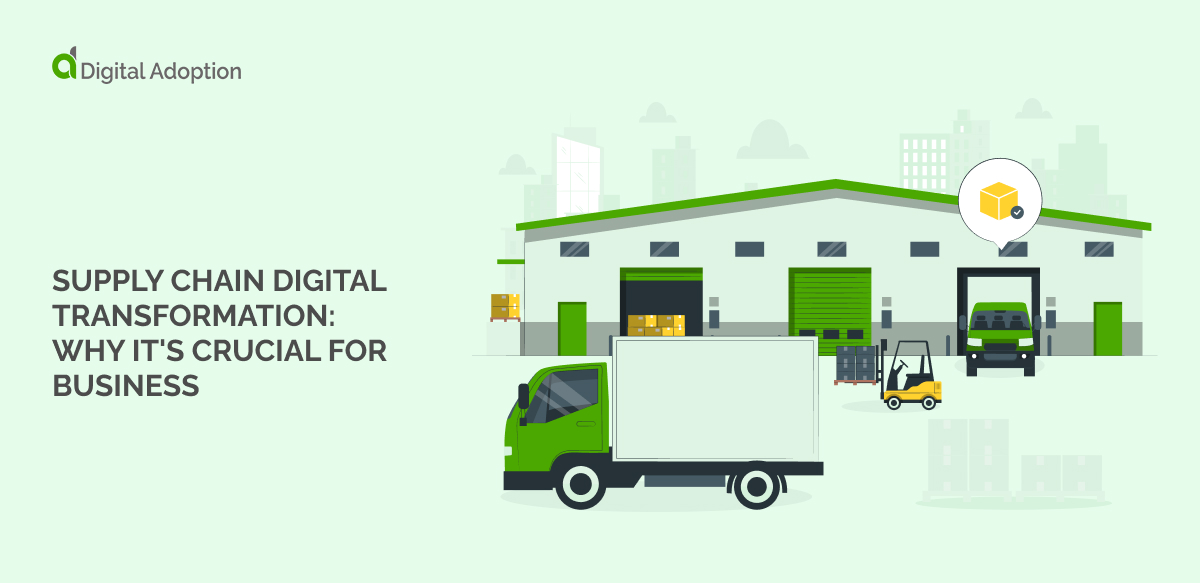 Supply chain digital transformation_ Why it's crucial for business (2)