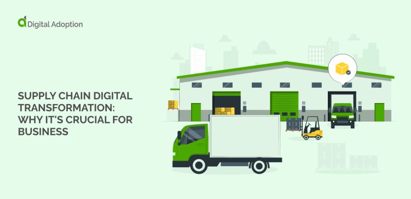 Supply chain digital transformation_ Why it's crucial for business (2)