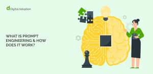 What is prompt engineering & how does it work_