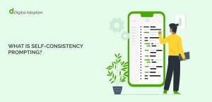 What is Self-Consistency Prompting?