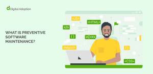 What is Preventive Software Maintenance? What is Preventive Software Maintenance?