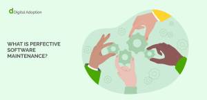 What is perfective software maintenance? What is perfective software maintenance?