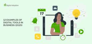 12 Examples of Digital Tools in Business (2025) 12 Examples of Digital Tools in Business (2025)