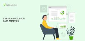 5 Best AI Tools for Data Analysis 5 Best AI Tools for Data Analysis