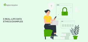 5 Real-life data ethics examples 5 Real-life data ethics examples