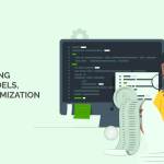 Software Pricing Strategies_ Models, Features & Optimization